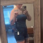 View Gallery Image #7