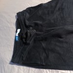 View Gallery Image #14