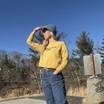 View Gallery Image #2