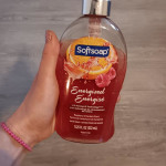 View Gallery Image #2