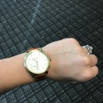 Fossil ftw1128 2024