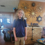 View Gallery Image #15