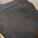 View Gallery Image #10