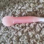 View Gallery Image #4