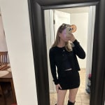 View Gallery Image #7