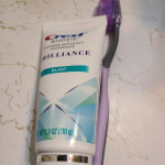 View Gallery Image #2