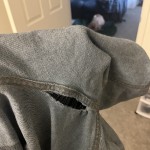 View Gallery Image #6