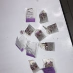 View Gallery Image #5