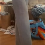 View Gallery Image #15