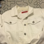 View Gallery Image #3