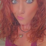 View Gallery Image #4