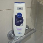 View Gallery Image #10