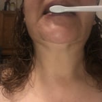 View Gallery Image #7