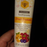 View Gallery Image #11