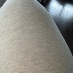 View Gallery Image #6