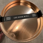 View Gallery Image #9