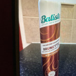 View Gallery Image #3