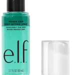 View Gallery Image #3