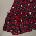 View Gallery Image #3