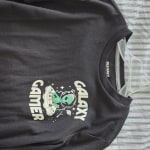 View Gallery Image #5