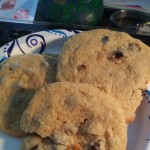 View Gallery Image #13