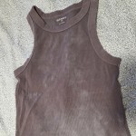 View Gallery Image #9