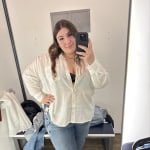 View Gallery Image #3