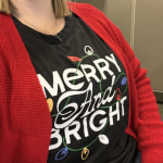 View Gallery Image #12