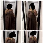 View Gallery Image #7