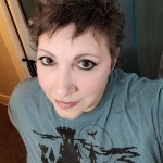 View Gallery Image #1