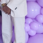 View Gallery Image #5