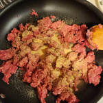 View Gallery Image #3