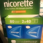 View Gallery Image #3