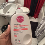 View Gallery Image #7