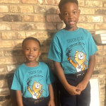 View Gallery Image #9