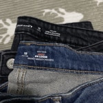 View Gallery Image #5