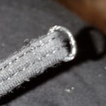 View Gallery Image #14