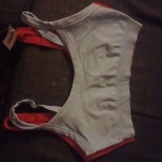 View Gallery Image #1