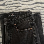 View Gallery Image #9