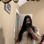 View Gallery Image #10