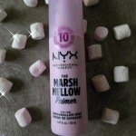 View Gallery Image #5