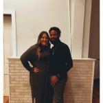 View Gallery Image #9