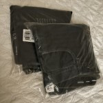 View Gallery Image #8