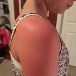 View Gallery Image #12