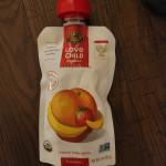 View Gallery Image #1