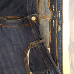 View Gallery Image #8