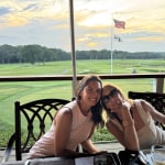 View Gallery Image #9