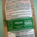 View Gallery Image #6