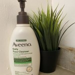 View Gallery Image #12