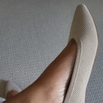 View Gallery Image #2